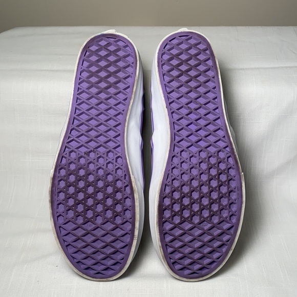 Vans slip on EUC - Picture 2 of 7
